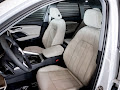 2026 Audi Q5 Premium