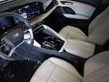 2026 Audi Q5 Premium