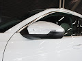 2026 Audi Q5 Premium