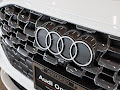 2026 Audi Q5 Premium