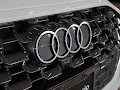 2026 Audi Q5 Premium