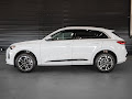 2026 Audi Q5 Premium