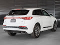2026 Audi Q5 Premium