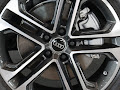 2026 Audi Q5 Premium