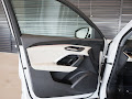 2026 Audi Q5 Premium