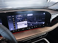 2026 Audi Q5 Premium