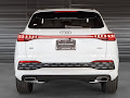 2026 Audi Q5 Premium