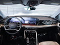 2026 Audi Q5 Premium