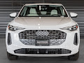 2026 Audi Q5 Premium