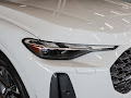 2026 Audi Q5 Premium