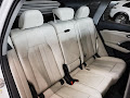 2026 Audi Q5 Premium