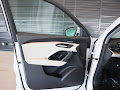 2026 Audi Q5 Sportback Premium Plus