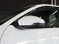 2026 Audi Q5 Sportback Premium Plus