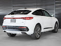 2026 Audi Q5 Sportback Premium Plus