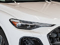 2026 Audi Q5 Sportback Premium Plus