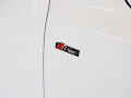 2026 Audi Q5 Sportback Premium Plus