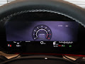 2026 Audi Q5 Sportback Premium Plus