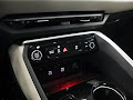 2026 Audi Q5 Sportback Premium Plus