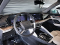 2026 Audi Q5 Sportback Premium Plus