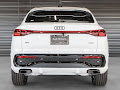 2026 Audi Q5 Sportback Premium Plus