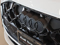 2026 Audi Q5 Sportback Premium Plus