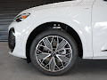 2026 Audi Q5 Sportback Premium Plus