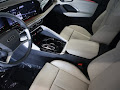 2026 Audi Q5 Sportback Premium Plus