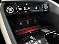 2026 Audi Q5 Sportback Premium Plus