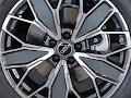 2026 Audi Q5 Sportback Premium Plus
