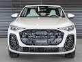 2026 Audi Q5 Sportback Premium Plus