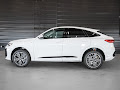 2026 Audi Q5 Sportback Premium Plus