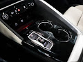 2026 Audi Q5 Sportback Premium Plus
