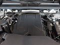 2026 Audi Q5 Sportback Premium Plus