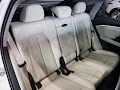 2026 Audi Q5 Sportback Premium Plus