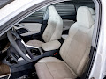2026 Audi Q5 Sportback Premium Plus