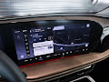 2026 Audi Q5 Sportback Premium Plus