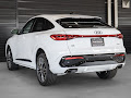 2026 Audi Q5 Sportback Premium Plus