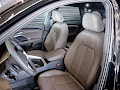 2026 Audi Q5 Premium