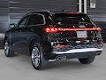 2026 Audi Q5 Premium