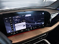 2026 Audi Q5 Premium
