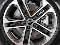 2026 Audi Q5 Premium
