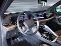2026 Audi Q5 Premium
