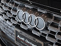 2026 Audi Q5 Premium