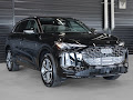 2026 Audi Q5 Premium