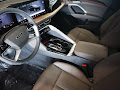 2026 Audi Q5 Premium