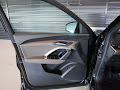 2026 Audi Q5 Premium