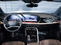 2026 Audi Q5 Premium