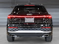 2026 Audi Q5 Premium
