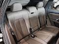 2026 Audi Q5 Premium