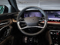 2026 Audi Q5 Premium